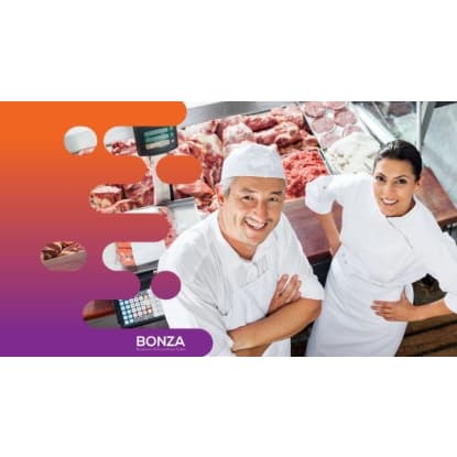 36135 - Established Butcher Business in Prime Location