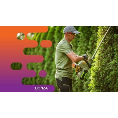 36137 - Profitable Gardening & Landscaping Business