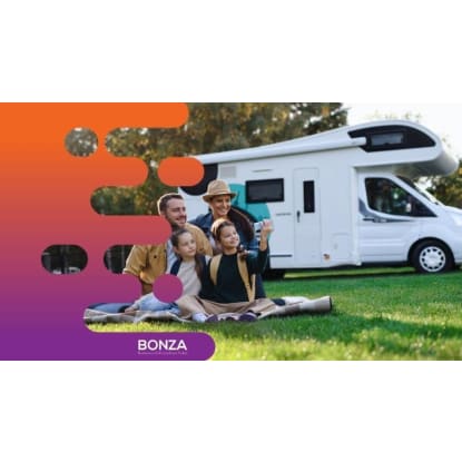 36129 - PROFITABLE COUNTRY PUB AND CARAVAN PARK - FREE HOLD INCLUDED
