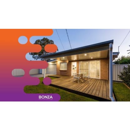 36138 Thriving Composite Decking Business - Profitable & Turnkey