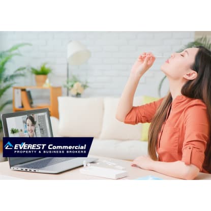 High growth medical devices company in Melbourne