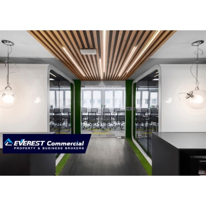 Blue-Chip Commercial  Joinery Business in South-East Melbourne EBITDA $1.8 Mn