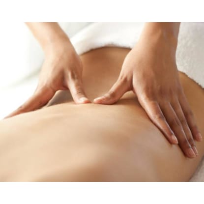 Long Established Massage Shop for Sale Western Suburb Shopping Centre Adelaide