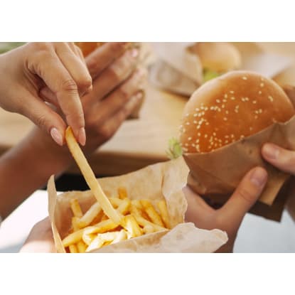 Under Management – Large-Scale Food Venue Hospitality Opportunity – Southern NSW