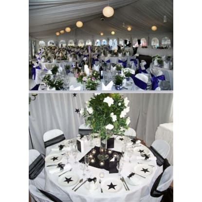 Event Equipment & Hire Port Macquarie (Freehold Available)