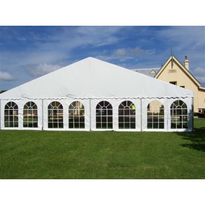 Event Hire Business Port Macquarie Freehold Included