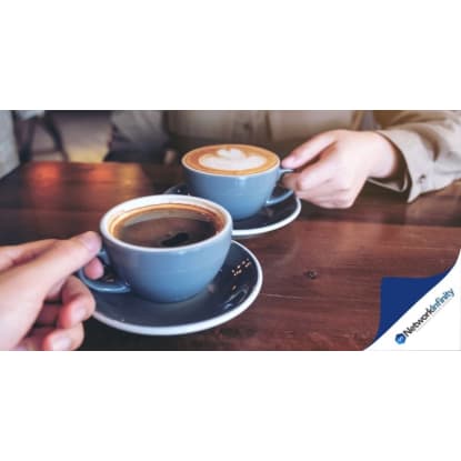 Offer Accepted Contracts Exchanged Cafe for Sale Sydney 5 Days Mon to Fri