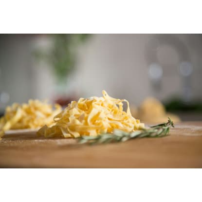 Established Restaurant in Prime Port Douglas Location (491 visa opportunity)