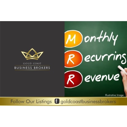 LONG TERM ESTABLISHED BUSINESS WITH RECURRING MONTHLY RENTAL INCOME