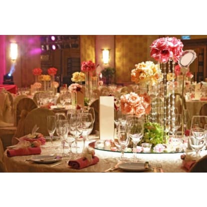 Function Centre - Night Club - Disco - Restaurant Potential - Function centre and night Club with...