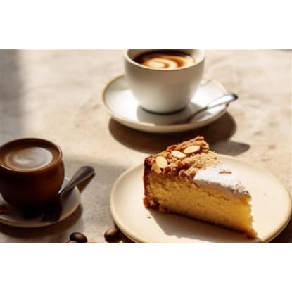 Geelongs Landmark Pakington St Cafe  Profits and Potential