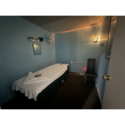 Massage shop for sale Mitcham