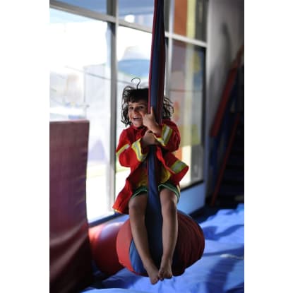 Kids Play Gyms in Adelaide - 2 Locations
