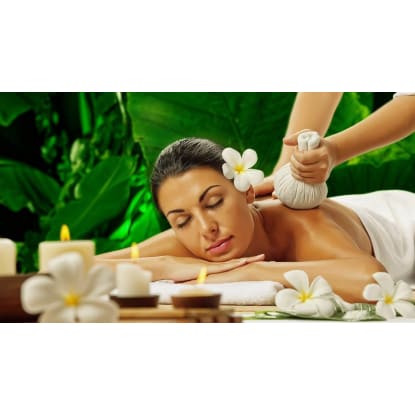 Busy Massage Business for Sale – Prime Carlton Location