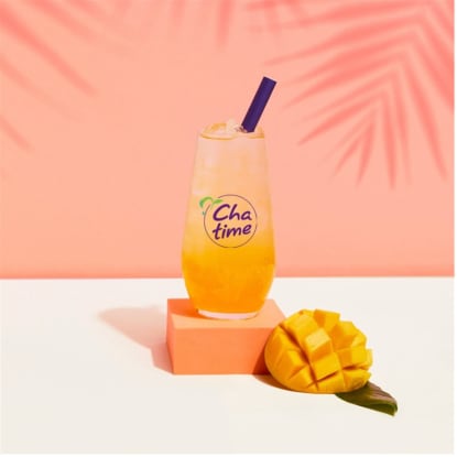 Chatime Kotara  $99k Quick Sale
