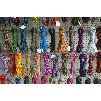 Work Less and Earn More with E-Commerce Retailer Cams Cords