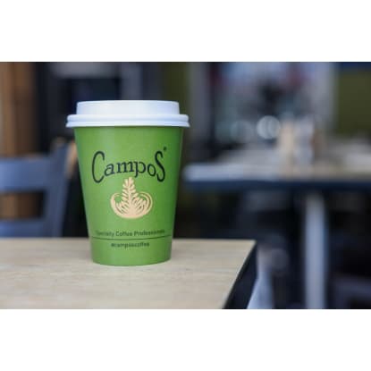 Iconic Cafe for Sale  Strong Earnings & Community Favorite | MAS208