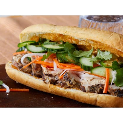 PRICE DROP ! ! ! ~ Fantastically Priced And Well Positioned Cafe ~ Brisbane Inner West