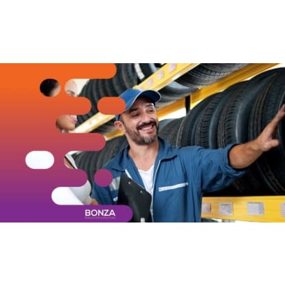 36140 Profitable Automotive Business - High-visibility Location