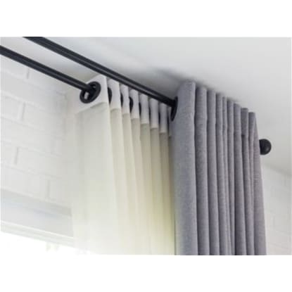 SOFT FURNISHINGS CONSULTING AND RETAIL 5452