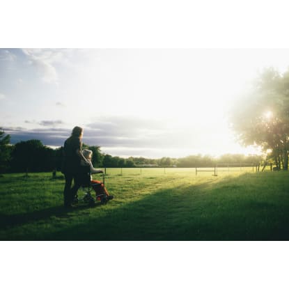 Newly approved NDIS registration without Participants Ref: 1392