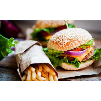 Ref: 3041, Cafe, **Updated**  Eastern Suburbs