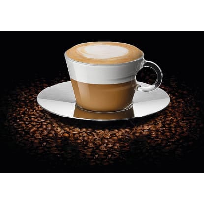 Ref: 3050 Cafe, Eastern Suburbs