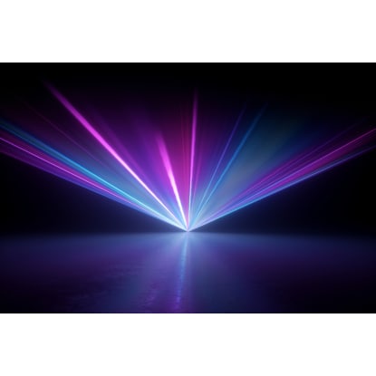 Lighting Hire Business with $500K in Assets + Secured Hire Contracts