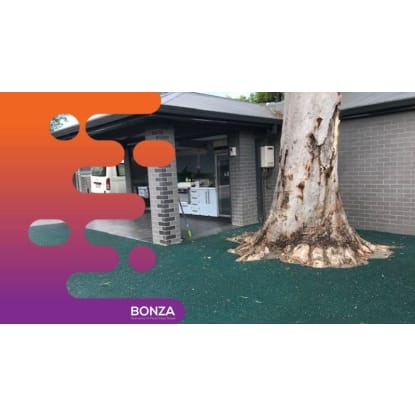 35583 Profitable Civil & Landscape Business  Low Operating Expenses