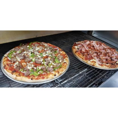 WINCHELSEA TAKE AWAY - FOR SALE