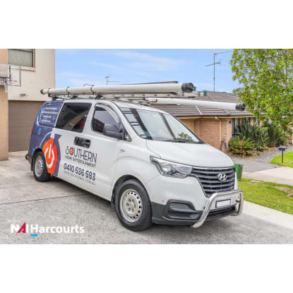 Home Entertainment Installation Company – Mount Annan, NSW