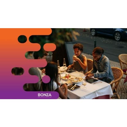 36141 Established Italian Restaurant - 15+ years of success