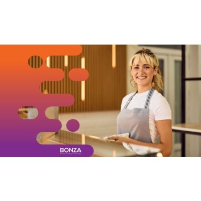 35616 Established Cafe/Bakery  Strong Brand Identity & Growth Potential