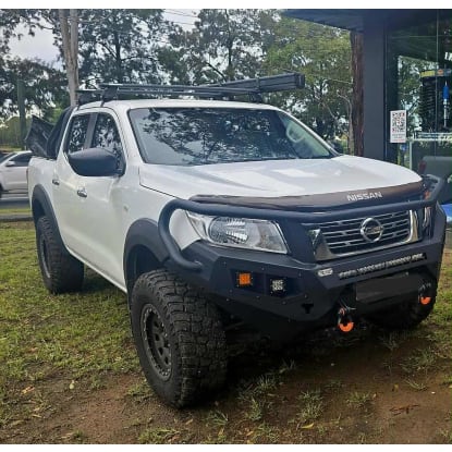 Fast-Growing Automotive Accessories Business