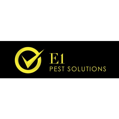 Franchise Opportunity – Pest Solutions (Sydney)