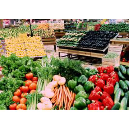 Well-Established Fruit & Veg Store for Sale – South East Area BD-1029