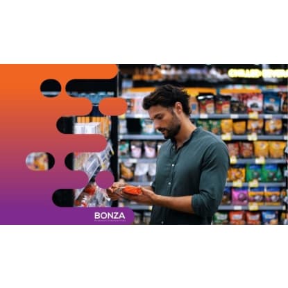 36031 Established Regional Newsagency with Lotto Outlet