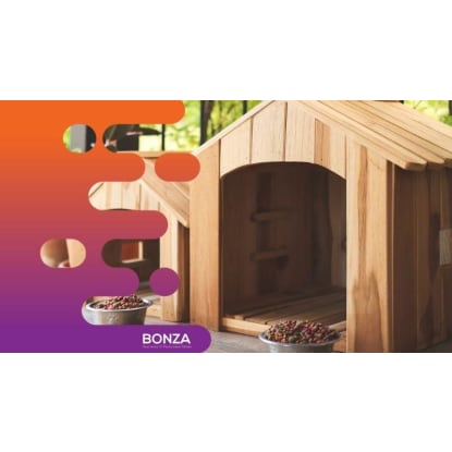 35597 Reputable Pet House Manufacturing Business  10+ Years!