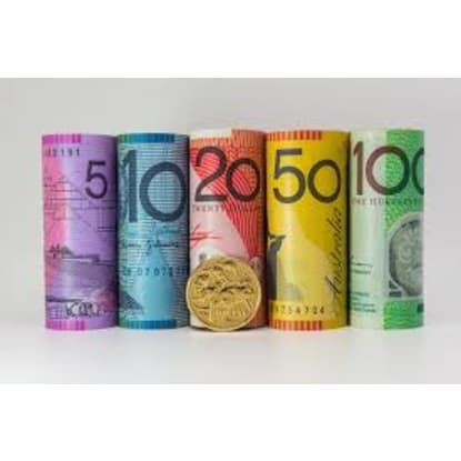 LARGE VENDING BUSINESS - BRISBANE