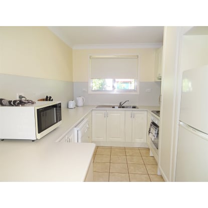 Serviced Apartments for Sale - North-West Slopes NSW