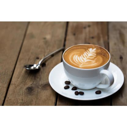 Exciting Business Opportunity - Prime Southern Suburbs Seaside Location - Just $159,000 + Stock