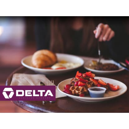 [BBS-078] Cafe for Sale in Adelaide Northeastern Suburb