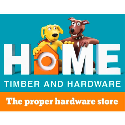HOME TIMBER & HARDWARE (REGIONAL QLD) BUSINESS & PROPERTY