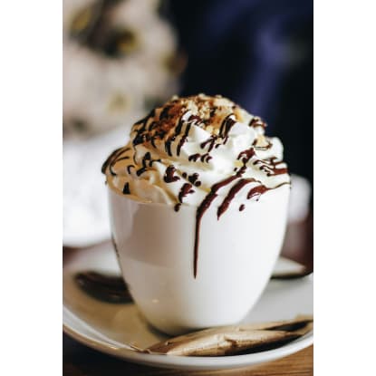 Franchise Café for Sale – Trading Business, Established Fit-Out, Prime Growth Location
