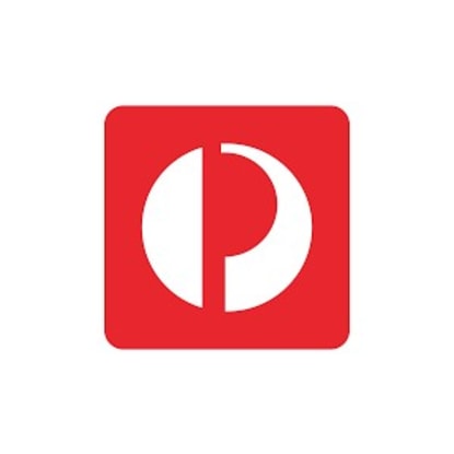 News-Lotto-Post New to Market