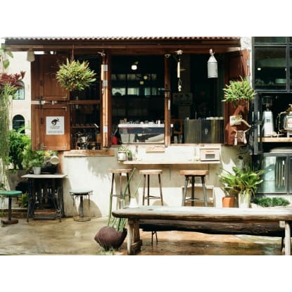 Priced to sell- Vibrant Coastal Hospitality Gem in the Port Macquarie Region