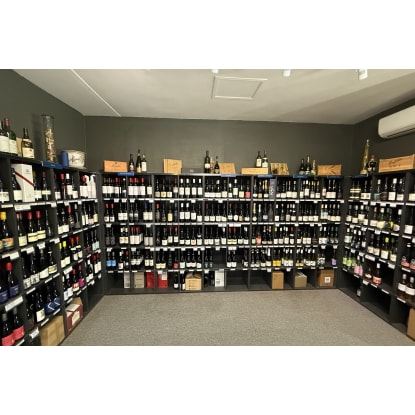 Liquor Store for Sale - Parramatta LGA