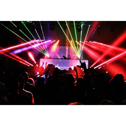 NITE CLUB  669 PERSONS  FREEHOLD AVAILABLE !!! UNDER OFFER !!!