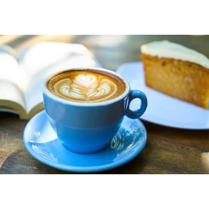 Coffee Shop. Under Management. Gold Coast’s fastest growing Northern Suburb. UNDER CONTRACT!