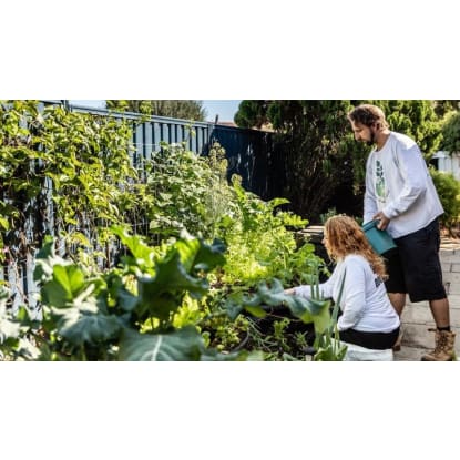 Leading Organic Gardening Business in Perth/Neerabup, WA